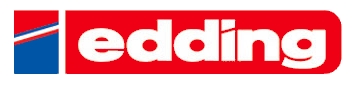 Edding