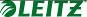 Leitz