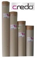 Credo Pastal Üstü Ploter Kağıdı Süper Yapışkanlı (1 Rulo 24 kg) 182cm Ploter