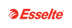 Esselte