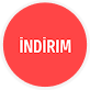 İndirimli Ürünler