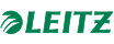 Leitz