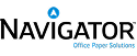 Navigator