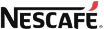 Nescafe