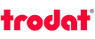 Trodat