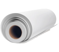 A0 Plotter Kağıdı 914mm x 50m / 1. Hamur 80gr