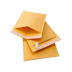 Airbag Hava Kabarcıklı Zarf 24x32cm (10 lu Paket)