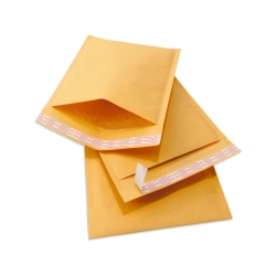 Airbag Hava Kabarcıklı Zarf 26x35cm (10 lu Paket)