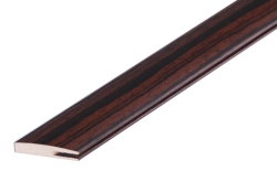 Akyazı 30x45 Duvara Monte Ahşap Çerçeve Safari Yazı Tahtası - 2