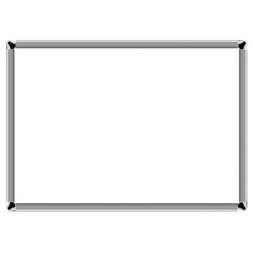 Akyazı 40x55 Duvara Monte Laminat Yazı Tahtası