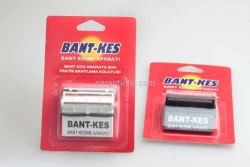 Bant-Kes Tüm Koli Bantlarına Uygun Pratik Bant Kesme Aparatı (70mm) - 4