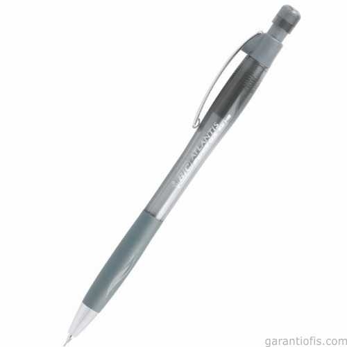 Bic Atlantis Mekanik Versatil Kalem 0,5mm
