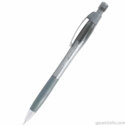 Bic Atlantis Mekanik Versatil Kalem 0,5mm - 1