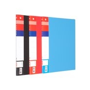 Bigpoint BP201 Sunum Dosyası 10 Poşetli - 2