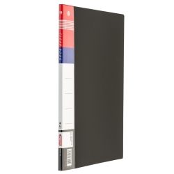 Bigpoint BP201 Sunum Dosyası 10 Poşetli