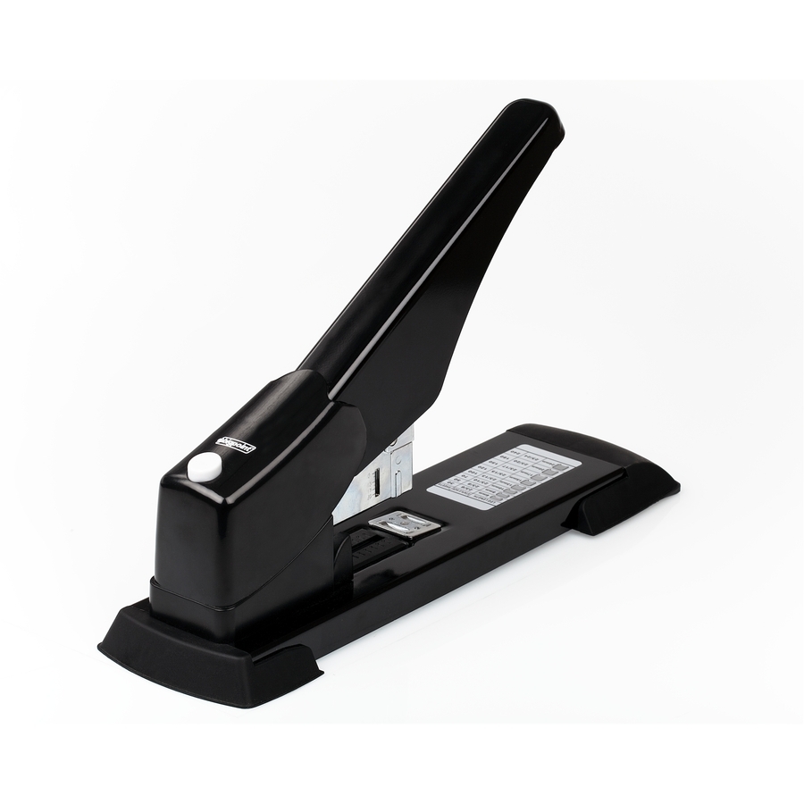 Bigpoint Bp327 Zımba Makinesi Arşiv Tipi (240 Yaprak)