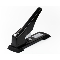 Bigpoint BP327 Zımba Makinesi Arşiv Tipi (240 Yaprak)