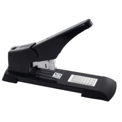 Bigpoint BP327 Zımba Makinesi Arşiv Tipi (240 Yaprak) - 2