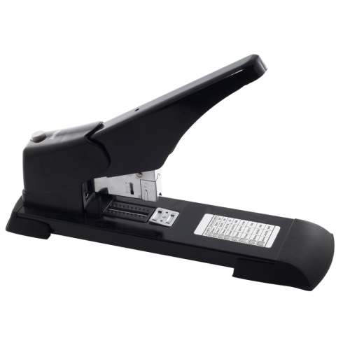 Bigpoint BP327 Zımba Makinesi Arşiv Tipi (240 Yaprak) - 2