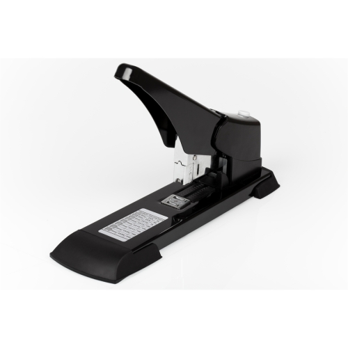 Bigpoint BP327 Zımba Makinesi Arşiv Tipi (240 Yaprak) - 3