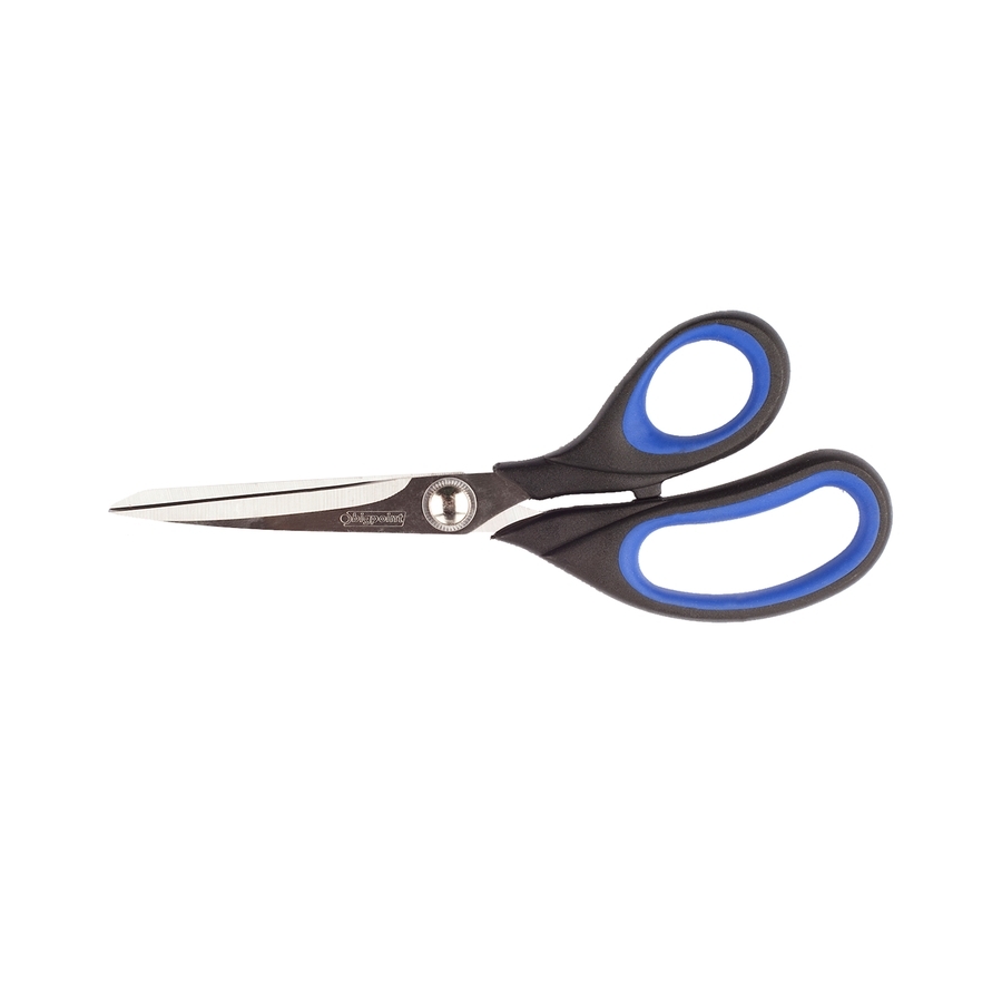 Bigpoint Bp427 Ofis Makası 19cm