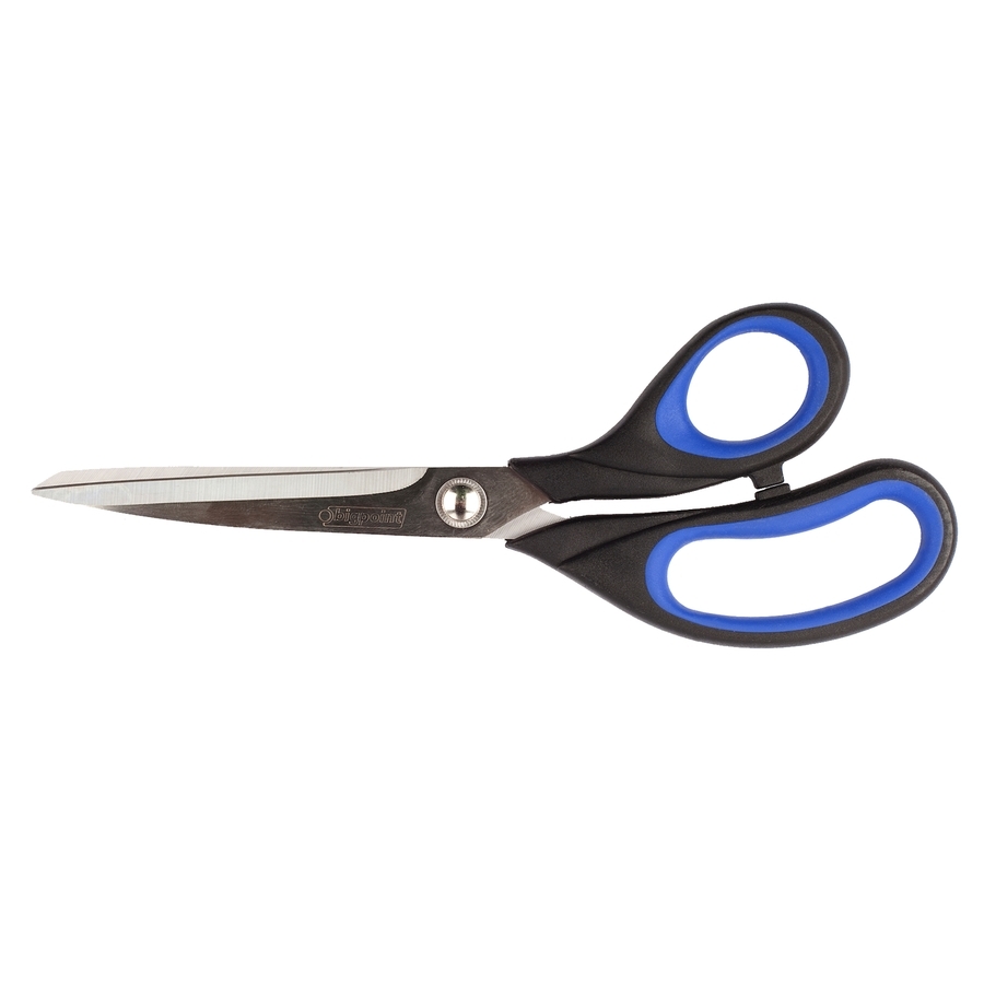 Bigpoint Bp429 Ofis Makası 24cm