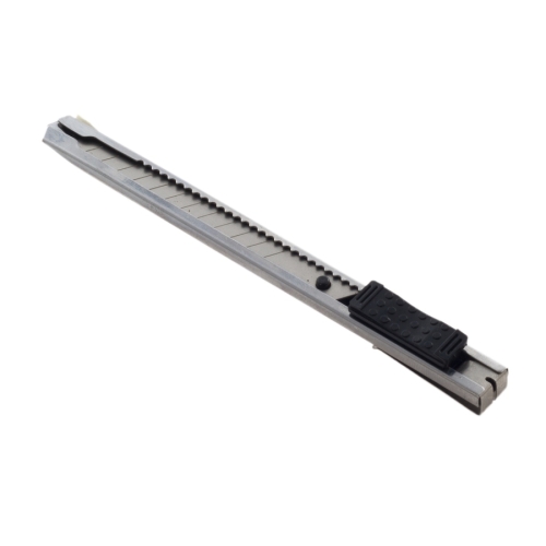 Bigpoint BP443 Metal Maket Bıçağı Dar Cep Tipi - 2
