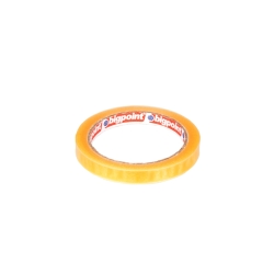 Bigpoint BP472 Kırtasiye Bandı 12 mm x 66 metre - 2