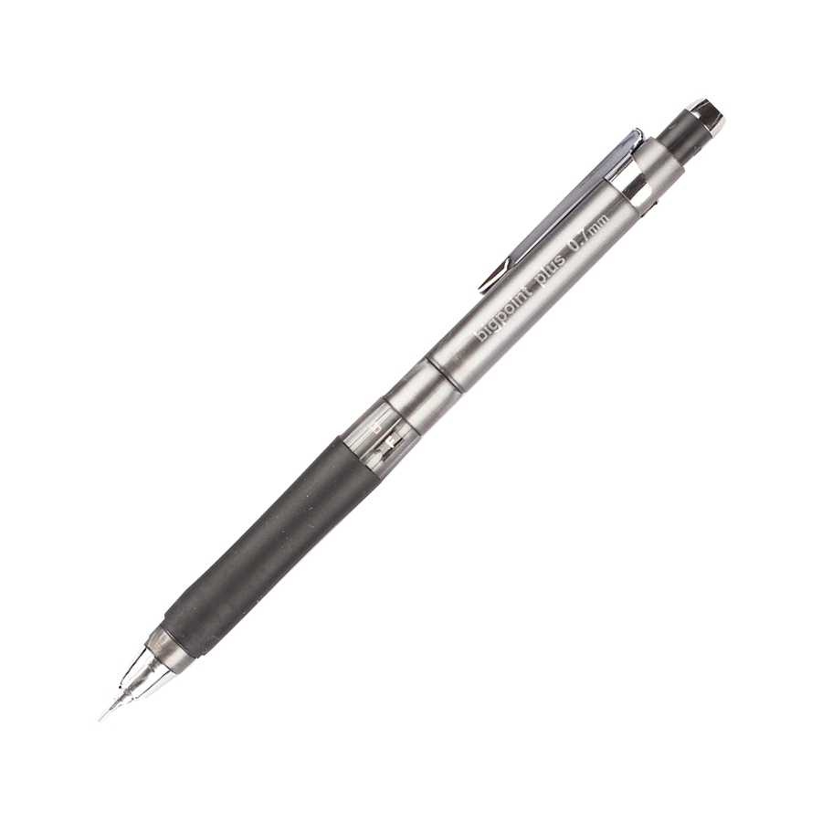Bigpoint Bp960 Plus Versatil Kalem 0,7mm