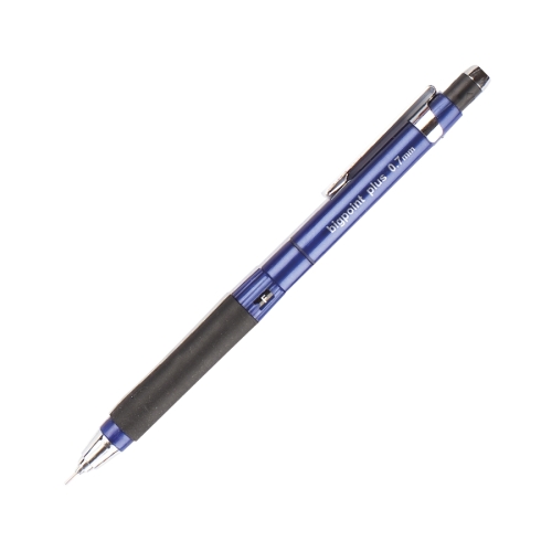 Bigpoint BP960 Plus Versatil Kalem 0,7mm - 3