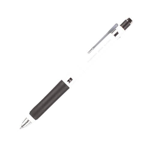 Bigpoint BP960 Plus Versatil Kalem 0,7mm - 5