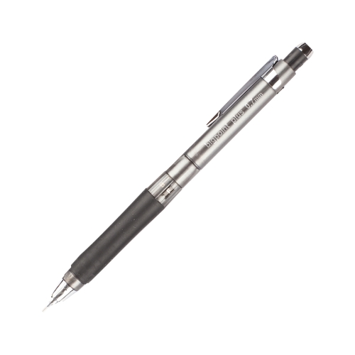 Bigpoint BP960 Plus Versatil Kalem 0,7mm - 1