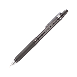 Bigpoint BP960 Plus Versatil Kalem 0,7mm - 2
