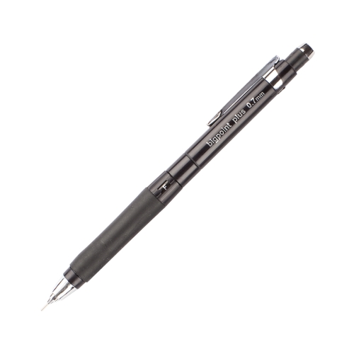 Bigpoint BP960 Plus Versatil Kalem 0,7mm - 2