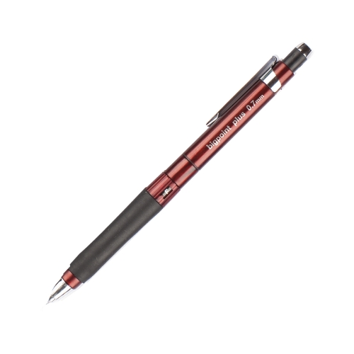 Bigpoint BP960 Plus Versatil Kalem 0,7mm - 4