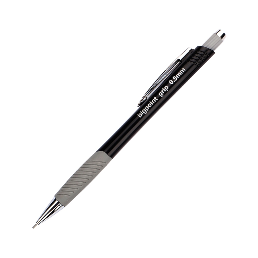 Bigpoint Bp961 Grip Versatil Kalem 0,5mm