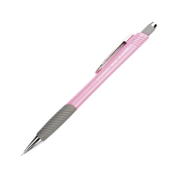 BigPoint BP961 Grip Versatil Kalem 0,5mm - 5