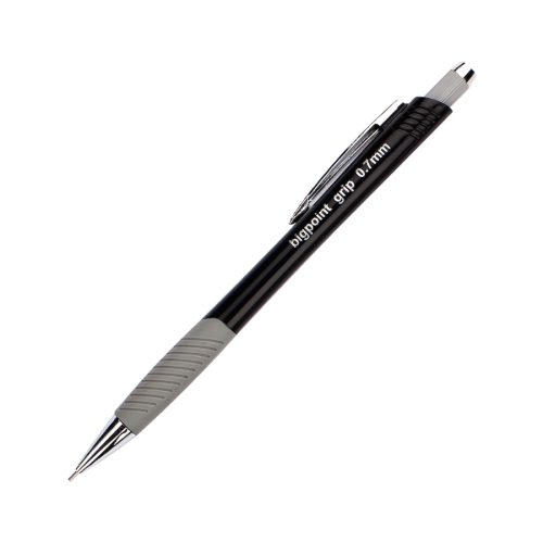 Bigpoint BP961 Grip Versatil Kalem 0,7mm - 6