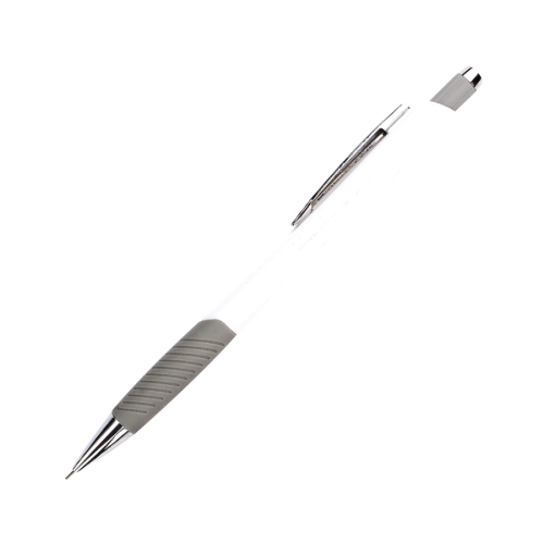 Bigpoint BP961 Grip Versatil Kalem 0,7mm - 2