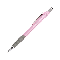 Bigpoint BP961 Grip Versatil Kalem 0,7mm - 3