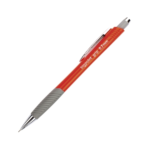 Bigpoint BP961 Grip Versatil Kalem 0,7mm - 5