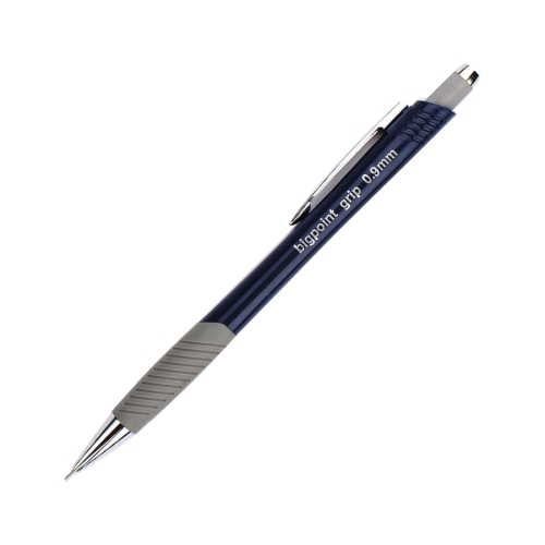 Bigpoint BP961 Grip Versatil Kalem 0,9mm - 2