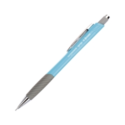 Bigpoint BP961 Grip Versatil Kalem 0,9mm - 3