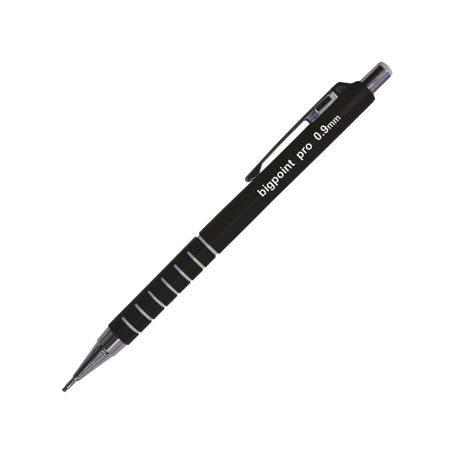 Bigpoint Bp966 Pro Versatil Kalem 0,9mm