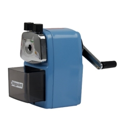 Bigpoint BP986 Kollu Kalemtraş Masa Tipi (Sivrilik Ayarlı) - 3