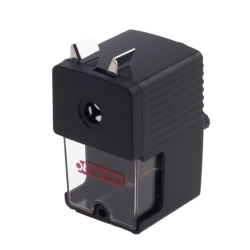 Bigpoint BP987 Kollu Kalemtraş Masa Tipi (Jumbo Açabilir) - 2