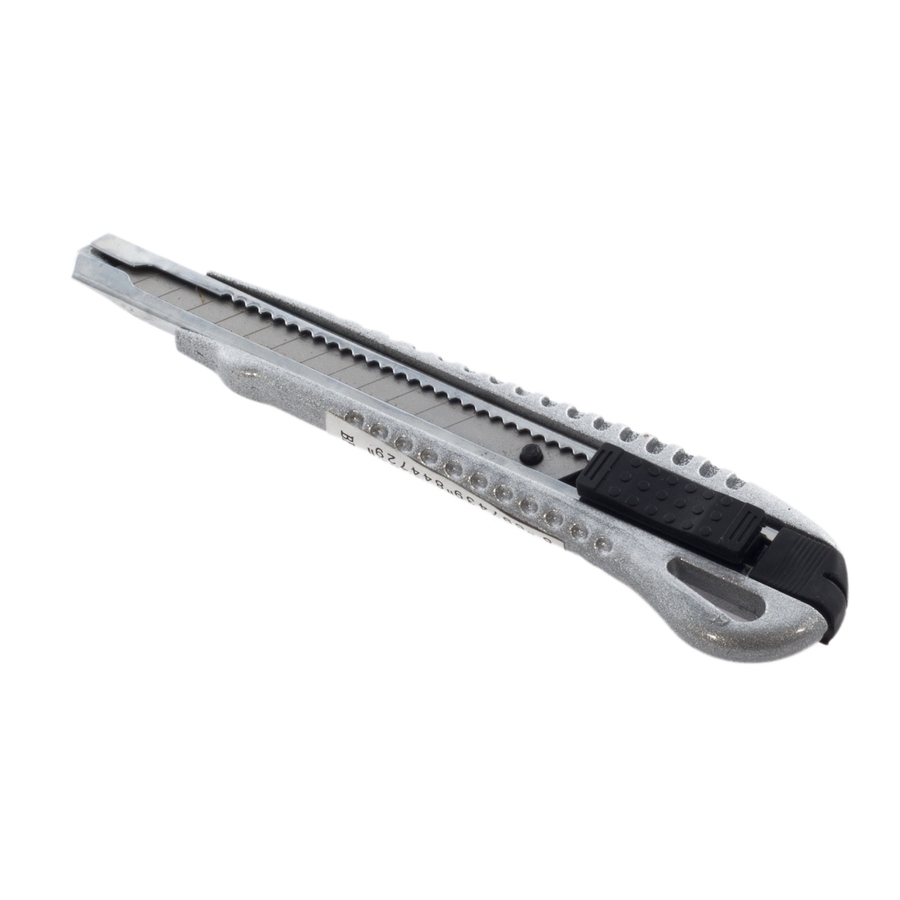 Bigpoint Bp456 Maket Bıçağı Metal Dar