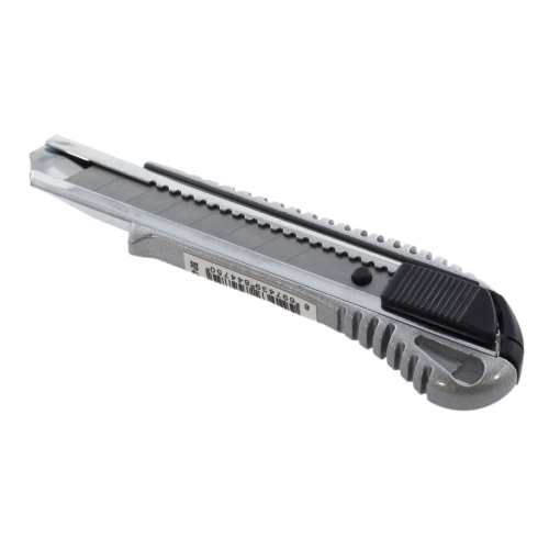 Bigpoint Metal Maket Bıçağı Geniş (BP457) - 2