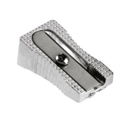 Bigpoint Metal Kalemtraş Üçgen 