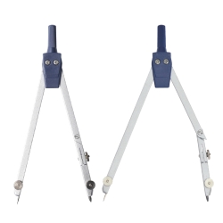 Bigpoint Metal Pergel Seti Tek Ayağı Bükülebilir